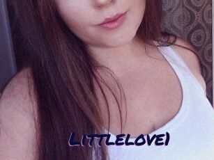 Little_love_1