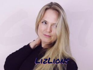 LizLions