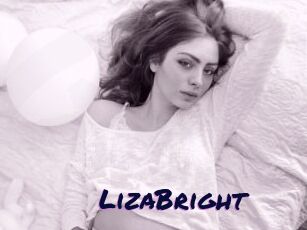 LizaBright