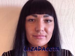 LizaDacota