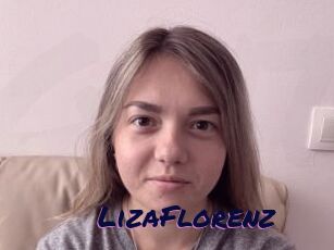 LizaFlorenz