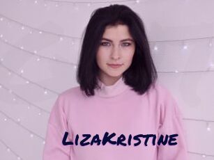 LizaKristine