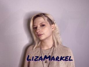 LizaMarkel