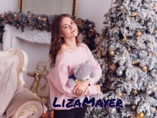 LizaMayer