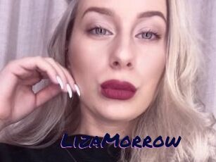 LizaMorrow