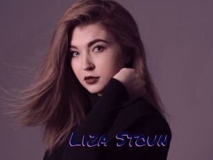 Liza_Stoun