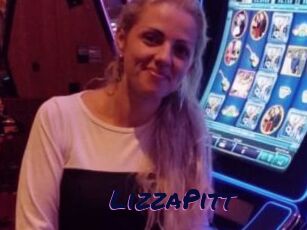 LizzaPitt