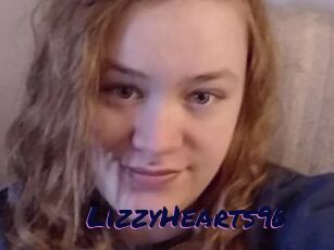 LizzyHearts96