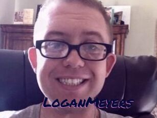 Logan_Meyers