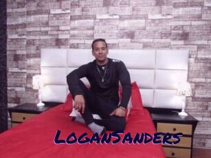 LoganSanders