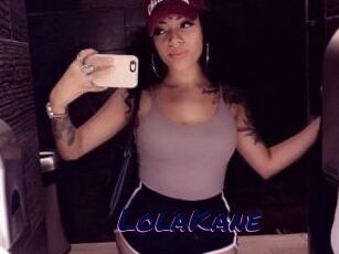 Lola_Kane