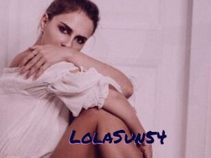 LolaSun54