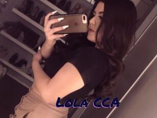 Lola_CCA