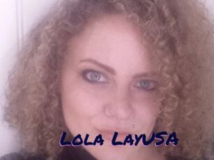 Lola_LayUSA