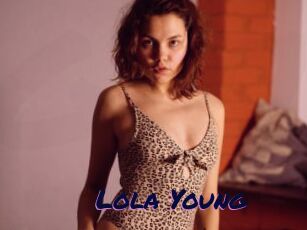Lola_Young