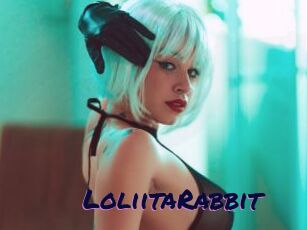 LoliitaRabbit