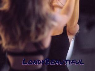 LondyBeautiful