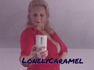 LonelyCaramel