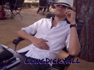 LongDick4all