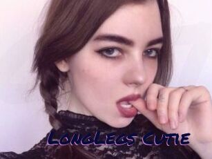 LongLegs_Cutie