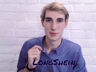 LongShein