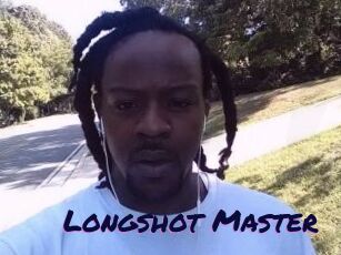 Longshot_Master