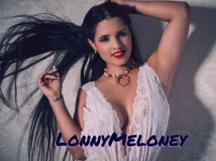 LonnyMeloney