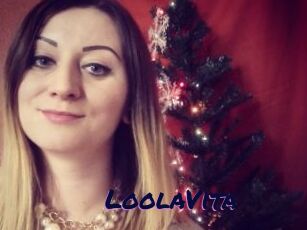 LoolaVita