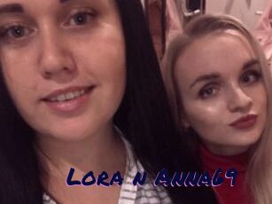 Lora_n_Anna69