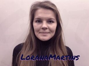 LoranaMartins