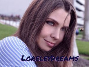 LoreleyDreams