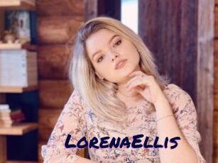 LorenaEllis