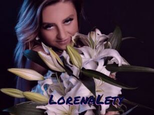 LorenaLety