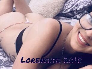Lorencute_2018