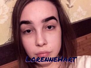 LorenneHart