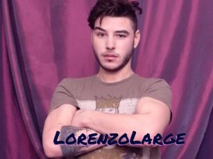 LorenzoLarge