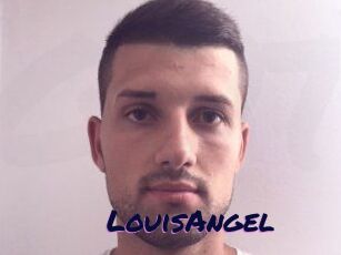 LouisAngel
