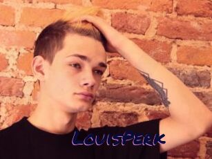 LouisPerk