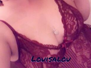 Louisalou
