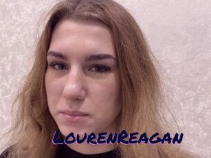 LourenReagan