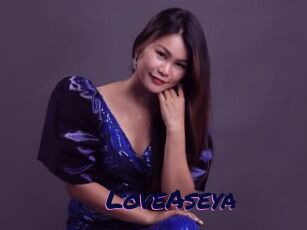 LoveAseya