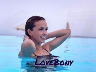 LoveBony