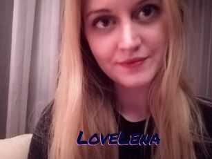 LoveLena