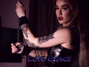 Love_Grace