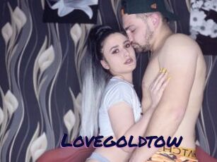 Lovegoldtow