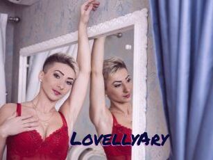 LovellyAry
