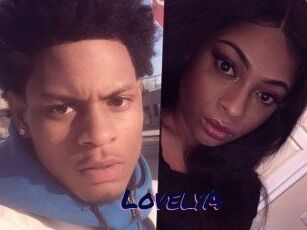 LovelyA