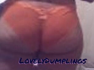 LovelyDumplings