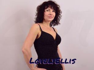 LovelyEllis