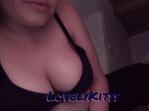 LovelyKityy